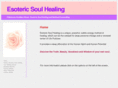soul-healing.net