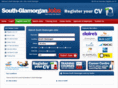 southglamorgan-jobs.co.uk