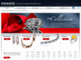 sparkdiamondsengagementrings.com