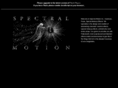 spectralmotion.com