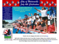 spiritofwatsonville.com