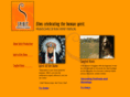 spiritproductions.org