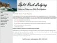 splitrocklodging.com