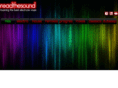 spreadthesound.com