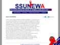 ssunewa.org