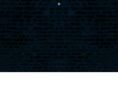 steveaintwhite.com