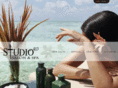 studio413salon.com
