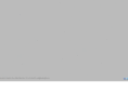 studioroulland.com
