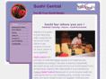 sushi-central.net
