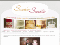 susiessweetsonline.com