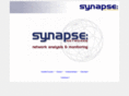 syn-magic.de