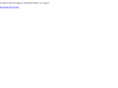 tarzinirenklendir.com