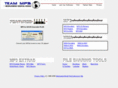 teammp3.com