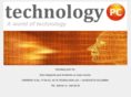 technologypc.net