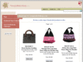 templebellshop.com