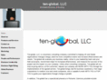 ten-global.com