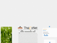 thaiconet.com