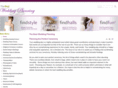 thebestweddingplanning.com