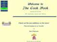 thecooknook.net