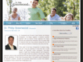 thegreenwoodcenter.com