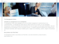 themanagementseries.com