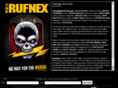 therufnex.com