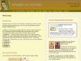 thewomenofprayer.org