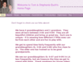 tomsteffi.com