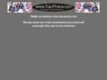 top-praca.com