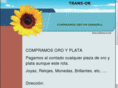 trans-or.es