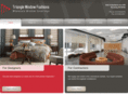 trianglewindowfashions.com