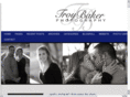 troybakerphotography.com