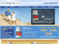 tryconquerha.net