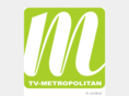 tv-metropolitan.ro