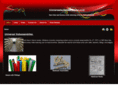 universalsubassemblies.com