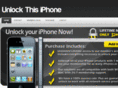 unlockthisiphone.net