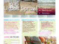 urbansprawl.co.uk