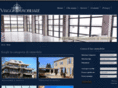 viaggioimmobiliare.com