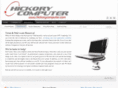 virusremovalhickory.com