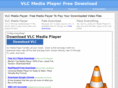 vlcmediaplayerfreedownload.org