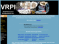 vrpi.biz
