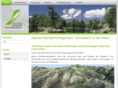wanderninoesterreich.com
