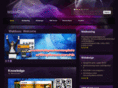 webboxs.com