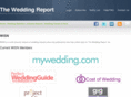 weddingindustry.org