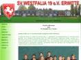 westfalia-erwitte.com