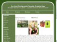 wholesalereusablebags.com