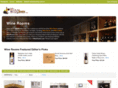 winerooms.com