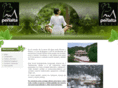xn--hostalpealta-hhb.com