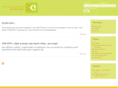 xstructuring.eu