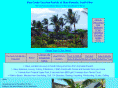 your-maui-condo.com